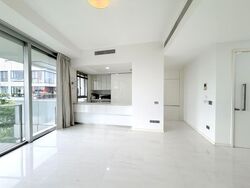 Reflections At Keppel Bay (D4), Condominium #546390611